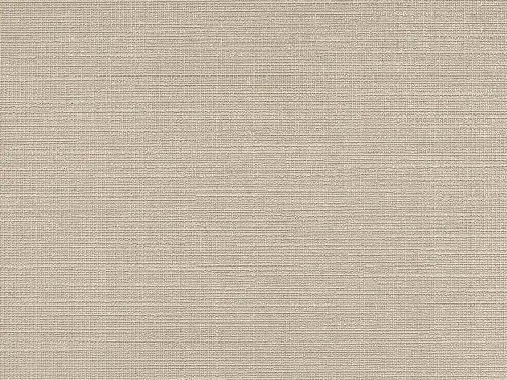 Ekspresowa dostawa Tapeta winylowa na flizelinie obiektowa Kris W58-379 Vinylpex