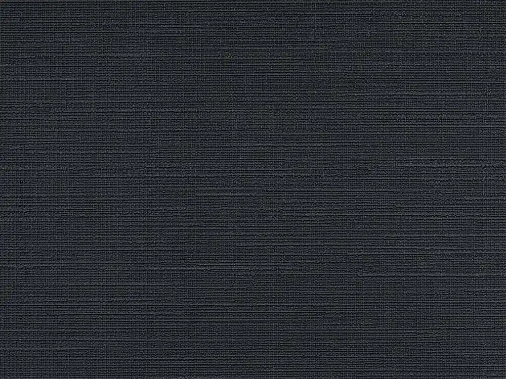 Tapeta ścienna winylowa na flizelinie obiektowa Kris W58-401 Vinylpex Tylko dziś