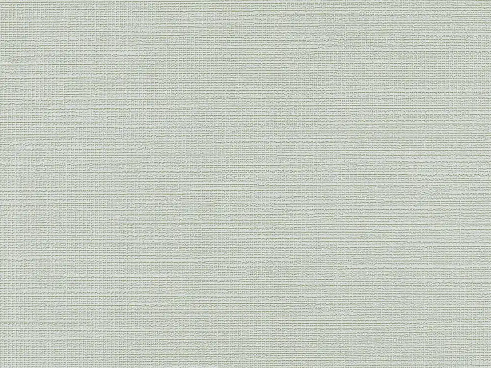 Tapeta obiektowa winylowa na flizelinie Kris W58-419 Vinylpex Szybka wysyłka
