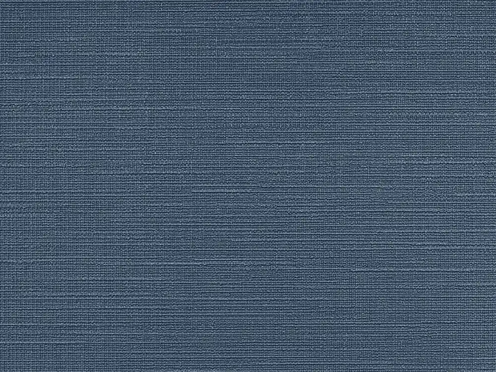 Do wyczerpania zapasów Tapeta winylowa na flizelinie obiektowa Kris W58-420 Vinylpex