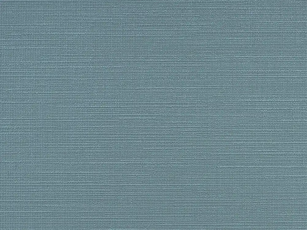 Tapeta obiektowa winylowa na flizelinie Kris W58-425 Vinylpex Sprawdź teraz