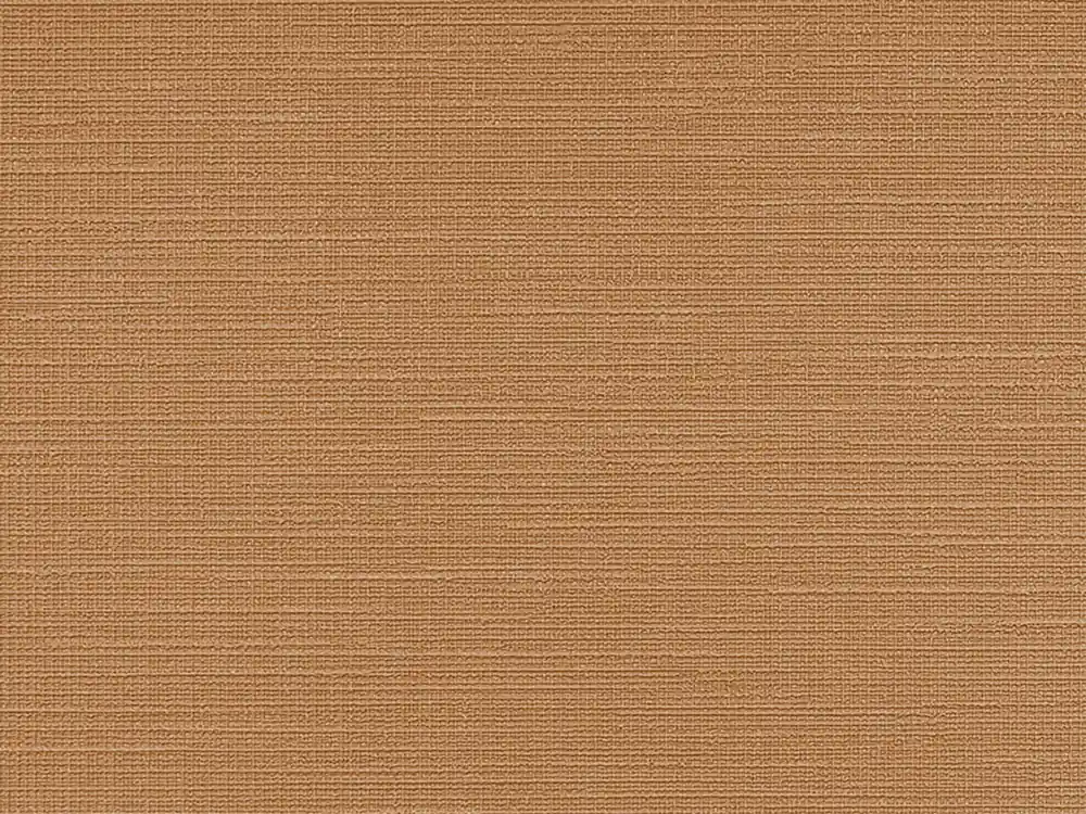 Tapeta obiektowa winylowa na flizelinie Kris W58-66 Vinylpex Nowy