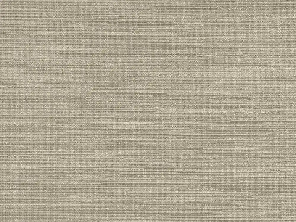 Tapeta winylowa na flizelinie obiektowa Kris W58-82 Vinylpex Okazja