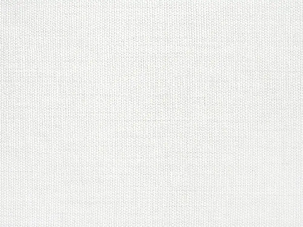 Tapeta obiektowa winylowa imitująca płótno Milo W29-3541 Vinylpex Zniżka