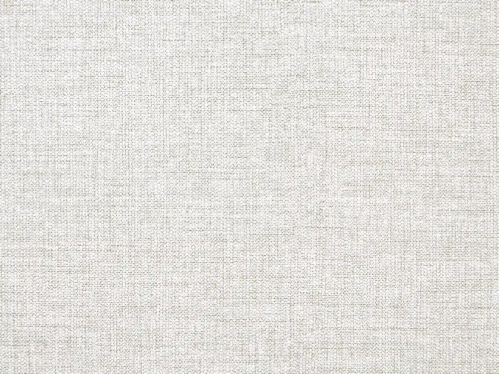 Tapeta obiektowa winylowa imitująca płótno Milo W29-3548 Vinylpex Bezpieczna płatność