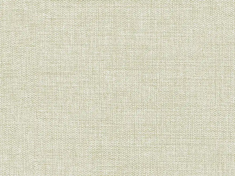 Tapeta obiektowa winylowa imitująca płótno Milo W29-4197 Vinylpex Najlepsza cena