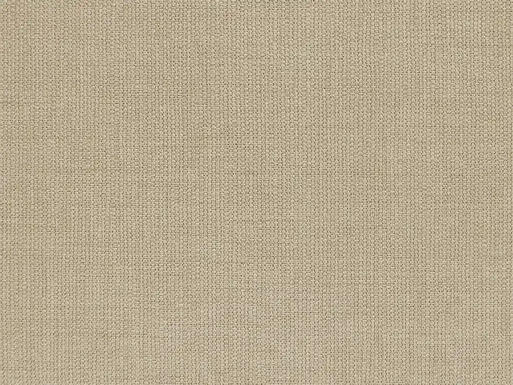 Rabat Tapeta winylowa obiektowa imitująca płótno Milo W29-3797 Vinylpex
