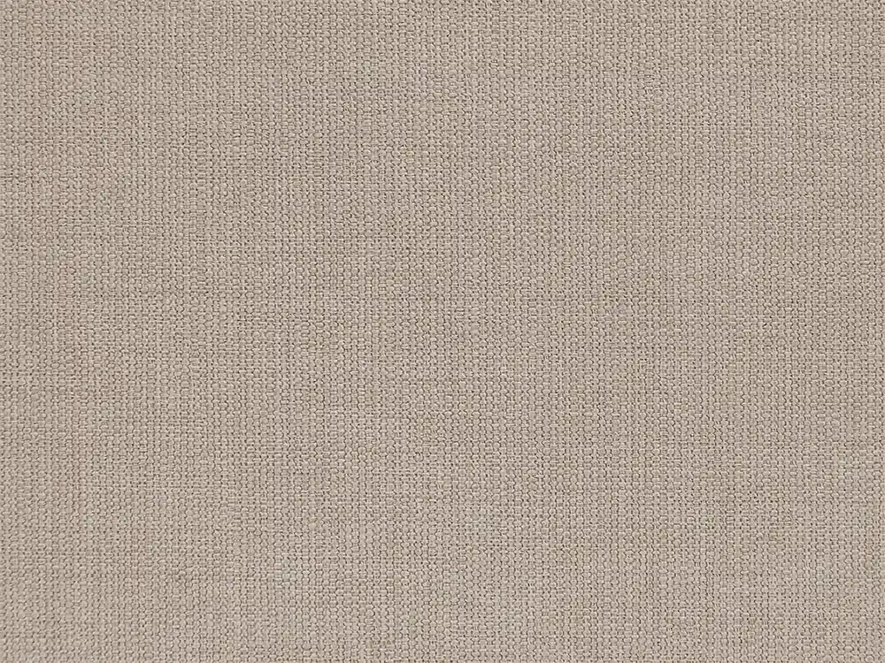 Tapeta winylowa obiektowa imitująca płótno Milo W29-3527 Vinylpex Ograniczona ilość