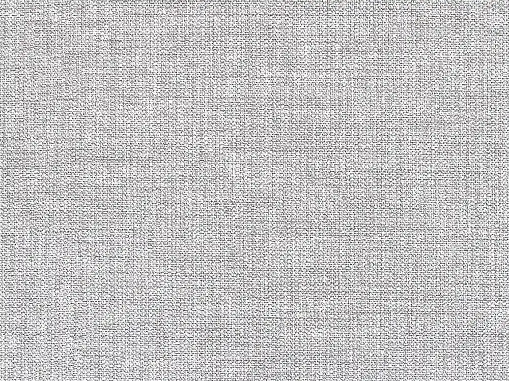 Niska cena Tapeta winylowa obiektowa imitująca płótno Milo W29-3545 Vinylpex