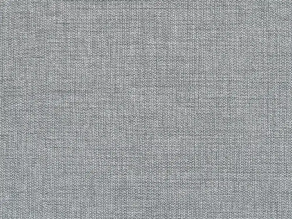 Tapeta winylowa obiektowa imitująca płótno Milo W29-3535 Vinylpex Nowy
