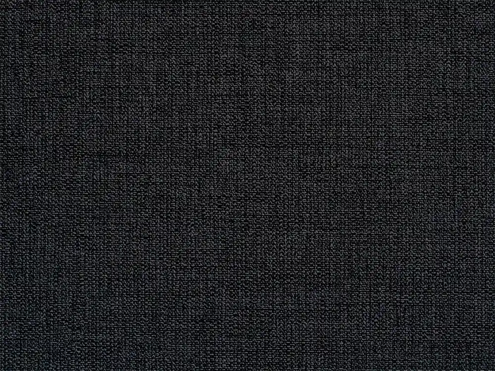 Darmowy zwrot Tapeta obiektowa winylowa imitująca płótno Milo W29-056 Vinylpex