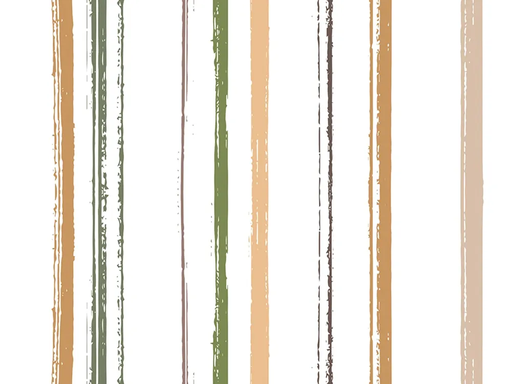 Oferta Tapeta kolorowe pasy Kids Walls Little Adventures 45883 Marburg