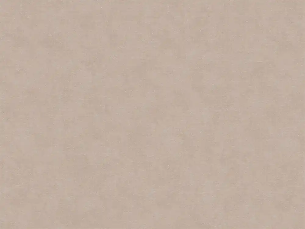 Tapeta winylowa na flizelinie ciepły taupe Kids Walls Little Adventures 32433 Marburg Hit sprzedaży