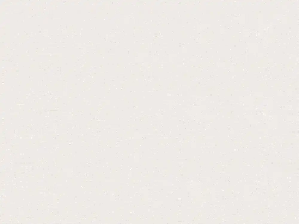 Kremowa tapeta winylowa na flizelinie Kids Walls Little Adventures 81859 Marburg Oferta czasowa