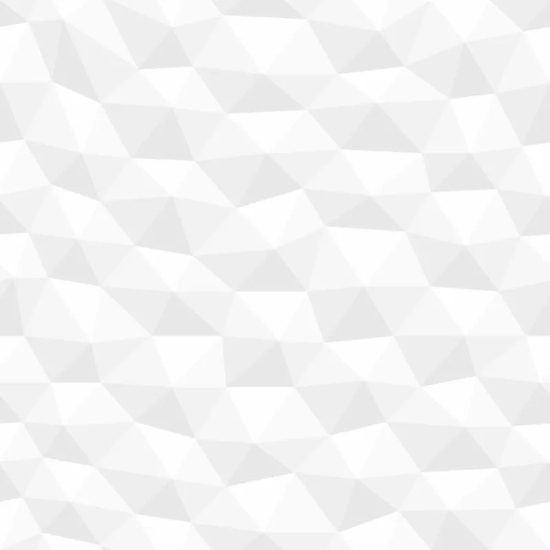 Tapeta 3D, Geometryczna, Nowoczesna, Do Sypialni Flizelina 53x1000 Sprawdź teraz