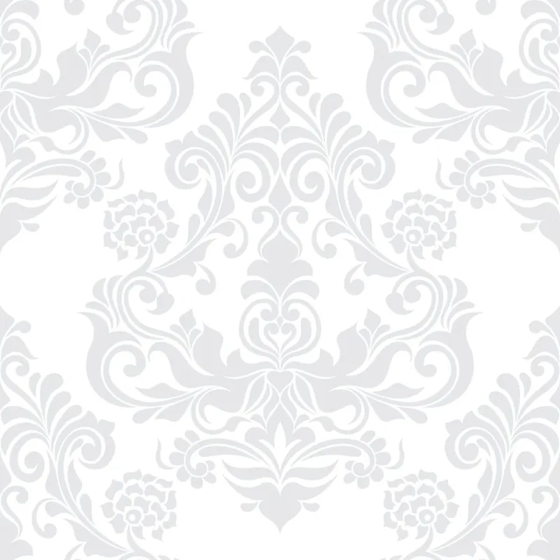 Tapeta Królewskie Ornamenty Flizelina 53x1000 Zamów teraz