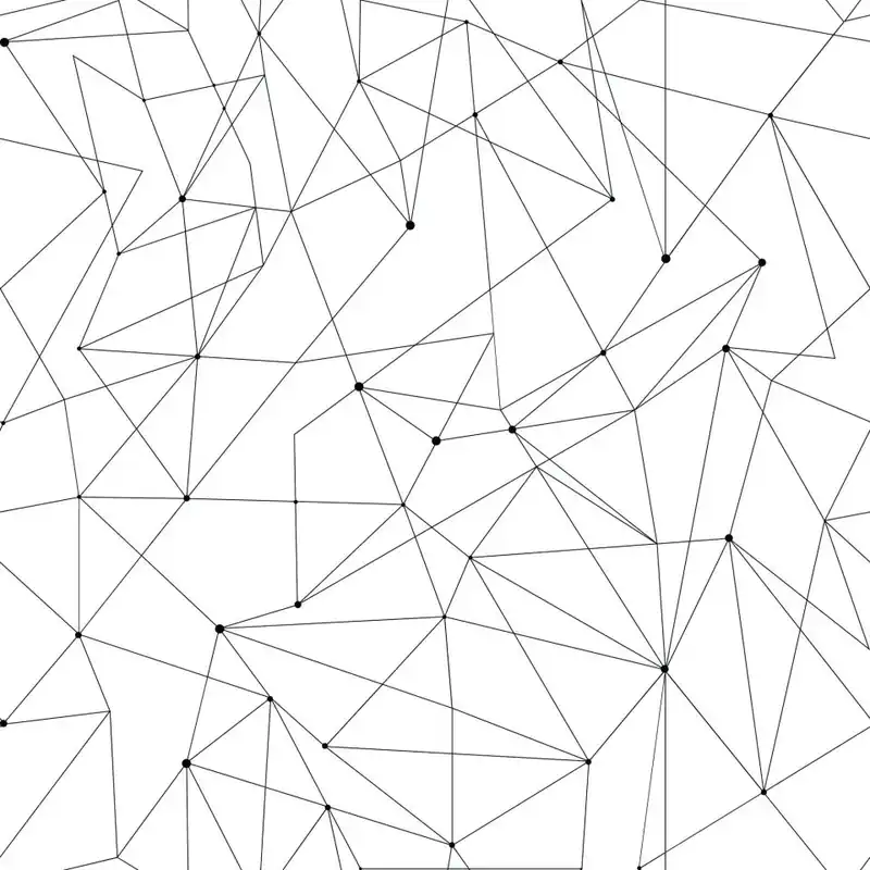 Tapeta Nowoczesne Wzory Geometryczne Flizelina 53x1000 Super okazja