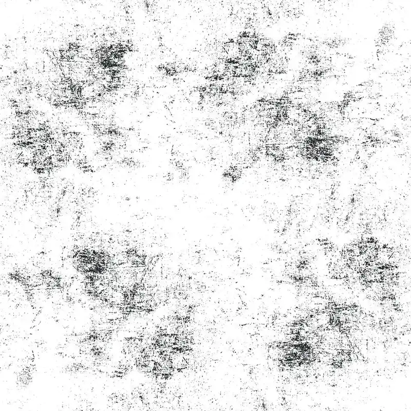 Tapeta Zakurzony Stary Beton Flizelina 53x1000 Bestseller
