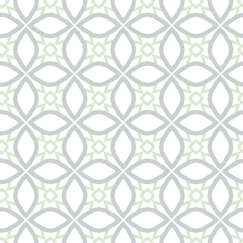 Tapeta Abstrakcyjne Ornamenty Flizelina 53x1000 Do wyczerpania zapasów