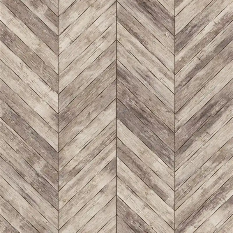 Tapeta Drewniane Deski Flizelina 53x1000 Bestseller
