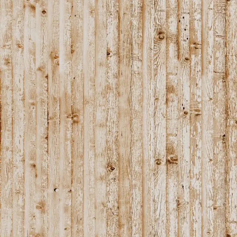 Tapeta Jasne Drewniane Deski Flizelina 53x1000 Promocja