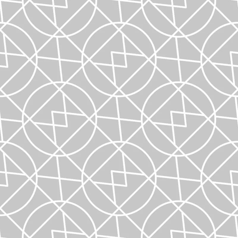 Tapeta Geometryczna Abstrakcja W Odcieniach Szarości Flizelina 53x1000 Bezpieczne zakupy