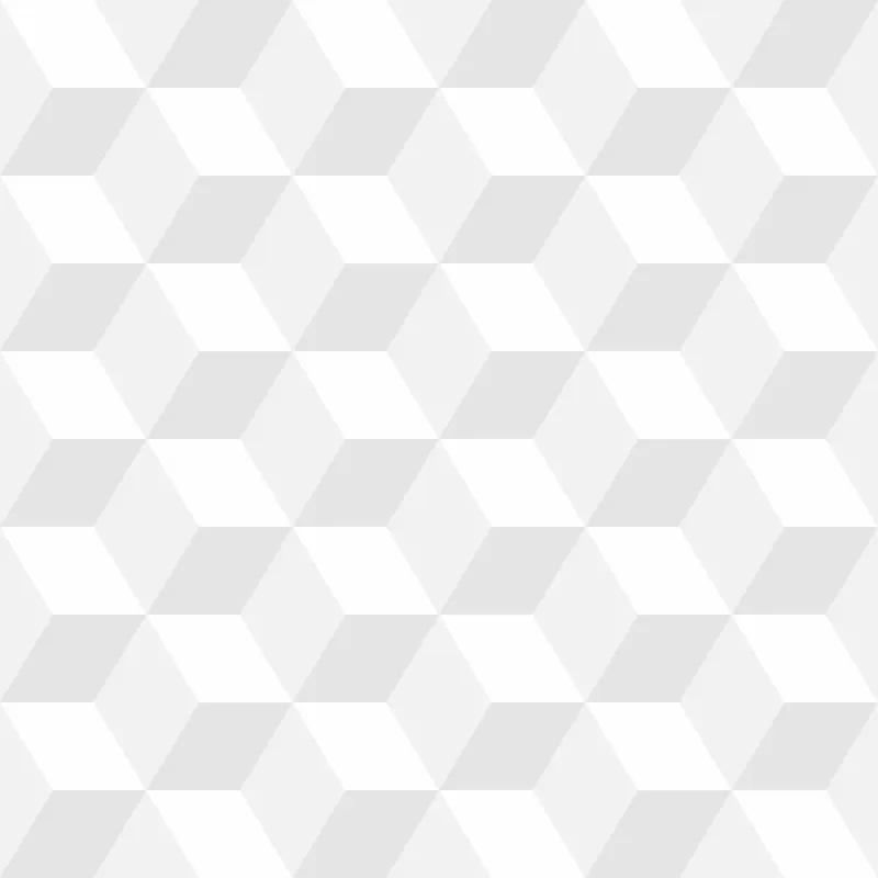 Tapeta Nowoczesny Wzór Geometryczny Flizelina 53x1000 Kup teraz