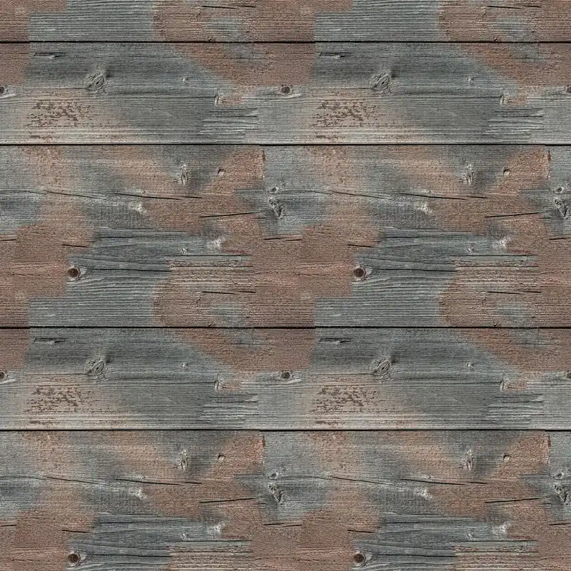 Tapeta Deski Drewniane Poziome Flizelina 53x1000 Oferta