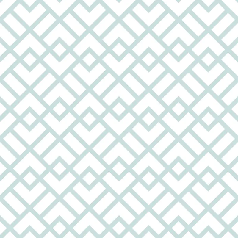 Kup online Tapeta Nowoczesny Wzór Geometryczny Flizelina 53x1000