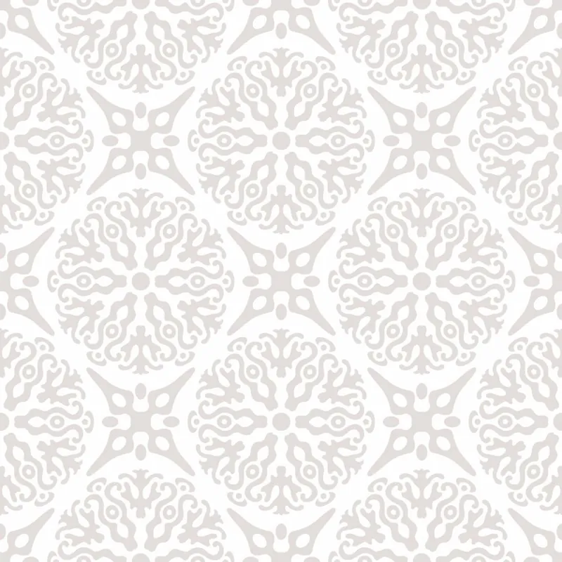 Tapeta Ornamentowa Abstrakcja Flizelina 53x1000 Tani