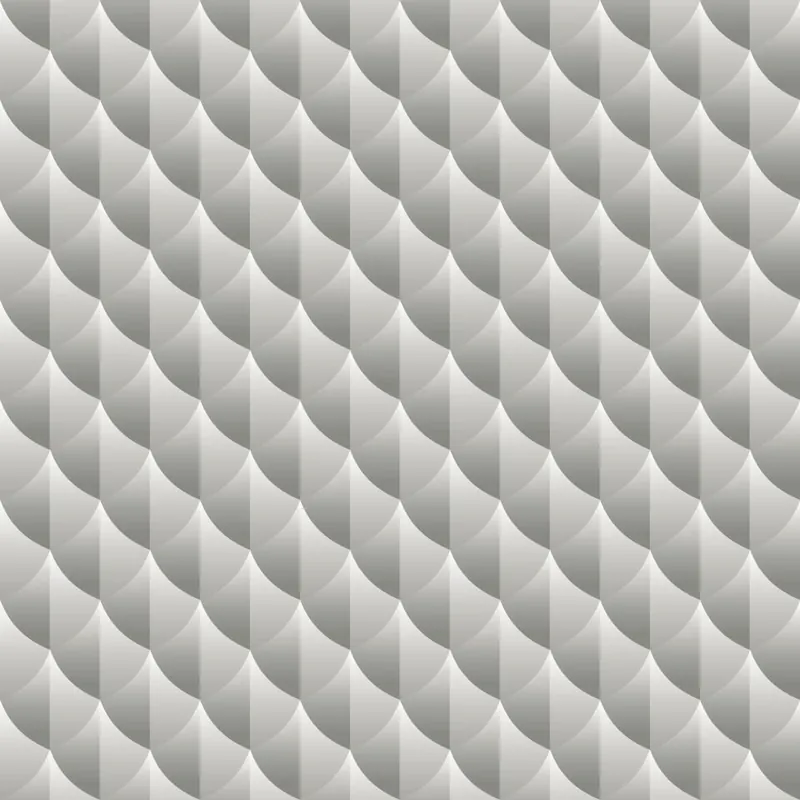 Tapeta Modernistyczny Wzór Geometryczny Flizelina 53x1000 Do wyczerpania zapasów