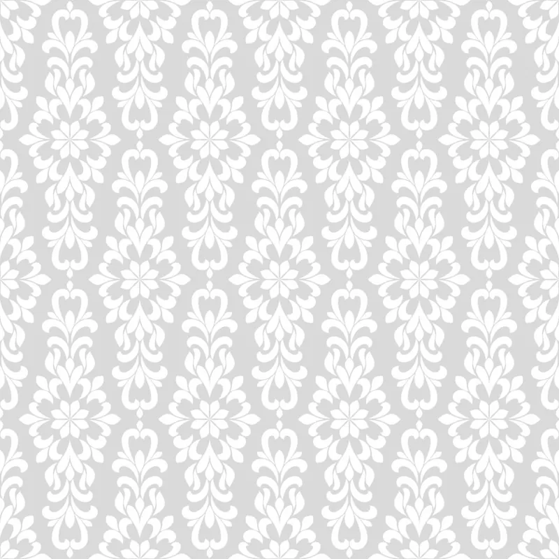 Wyprzedaż Tapeta Dostojne Ornamenty Flizelina 53x1000