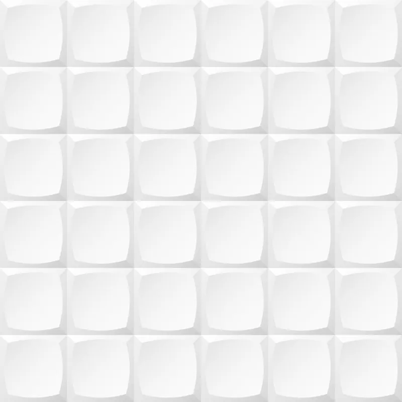 Tapeta Geometryczna 3D, Optyczna, Do Salonu, Biura Flizelina 53x1000 Nie przegap