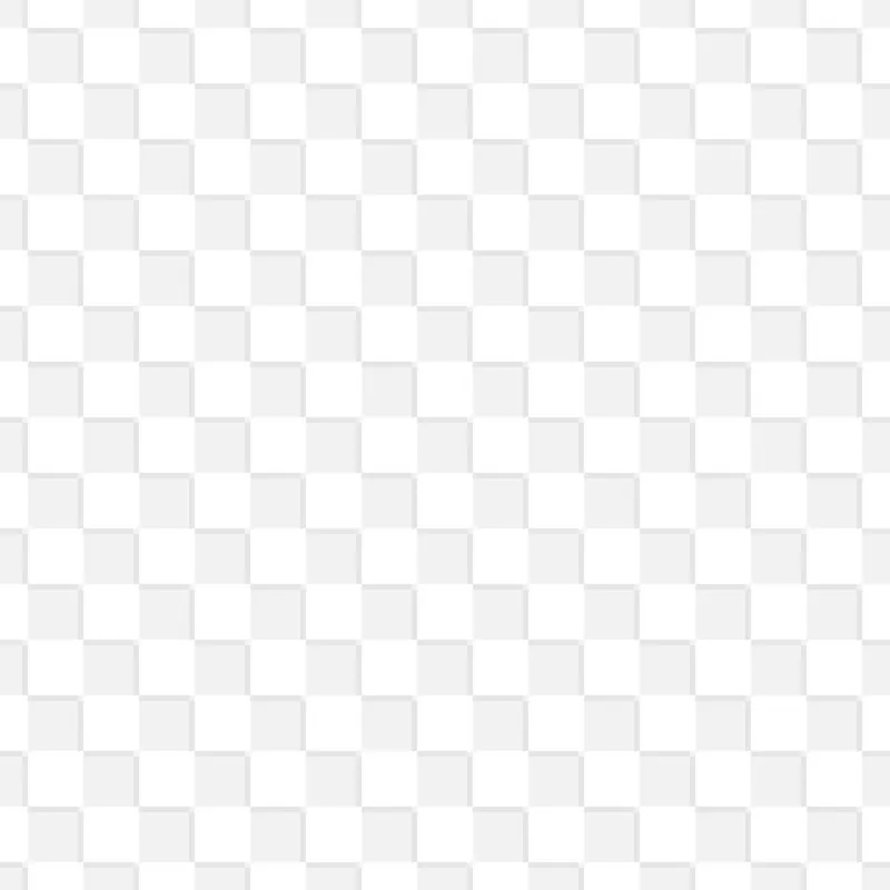 Tapeta Optyczna, Nowoczesna W Kratkę Do Sypialni Flizelina 53x1000 Zniżka