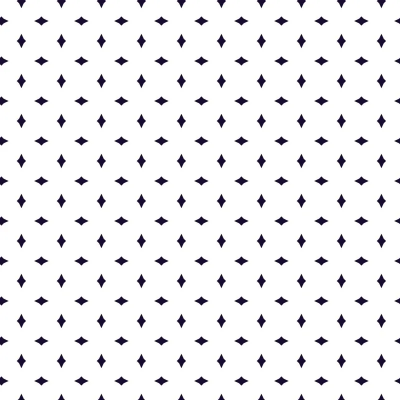Szybka wysyłka Tapeta Minimalistyczny Wzór Geometryczny Flizelina 53x1000