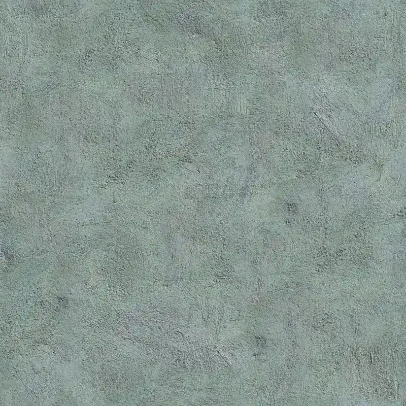 Tapeta Nowoczesny Szary Beton Flizelina 53x1000 Dodaj do koszyka