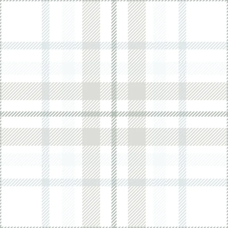 Nowość Tapeta Do Salonu, Krata, Optyczna, Geometryczna Flizelina 53x1000