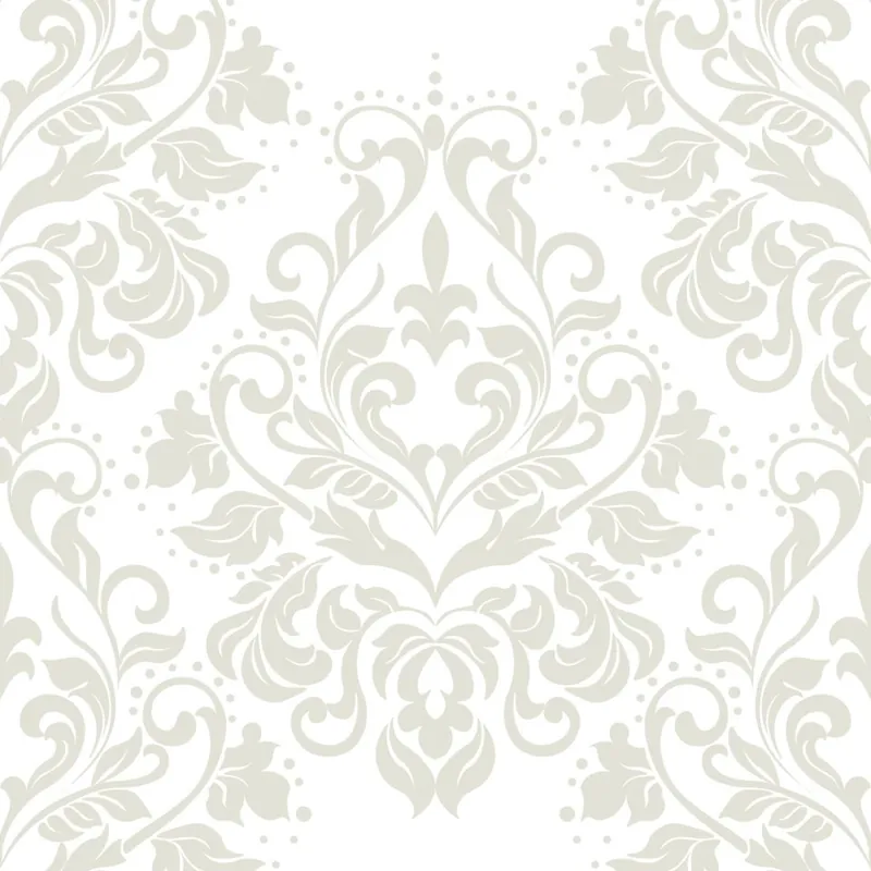 Oferta Tapeta Dostojne Ornamenty Flizelina 53x1000