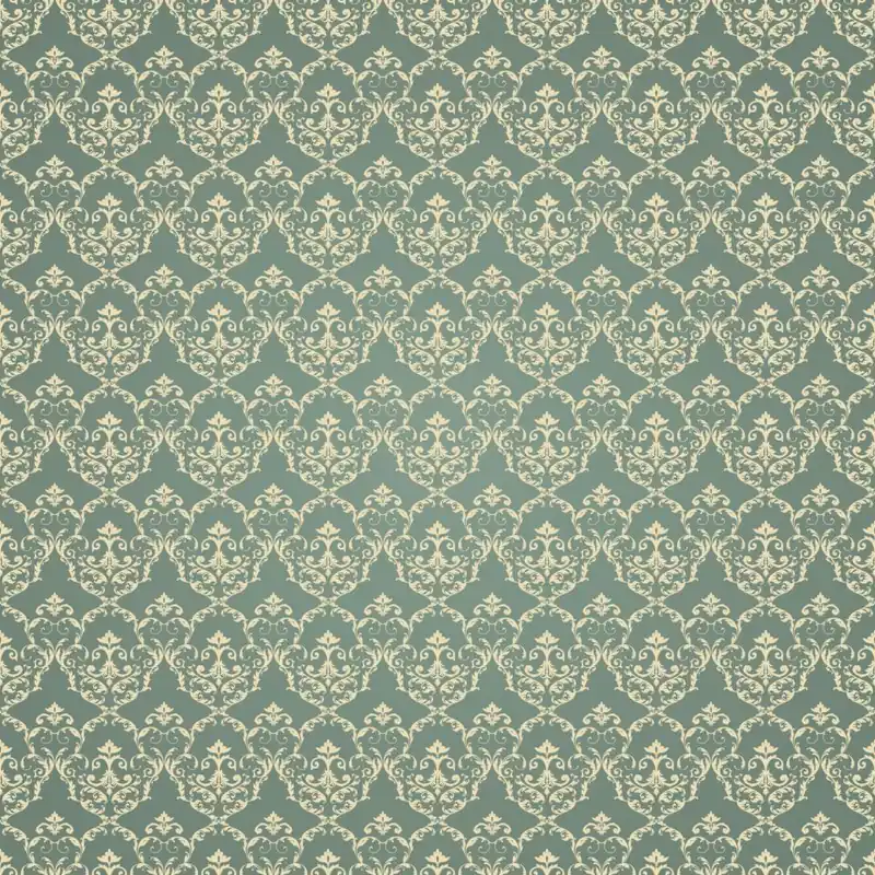 Do wyczerpania zapasów Tapeta Ornamentowa Abstrakcja Flizelina 53x1000