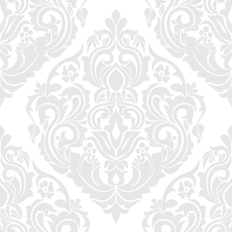 Tapeta Wzory Ornamentowe Flizelina 53x1000 Hit cenowy
