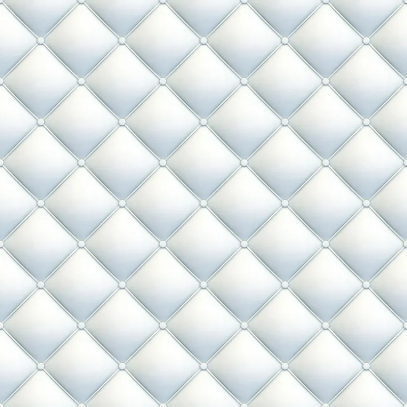 Zamów dziś Tapeta Jasny Pikowany Wzór Flizelina 53x1000