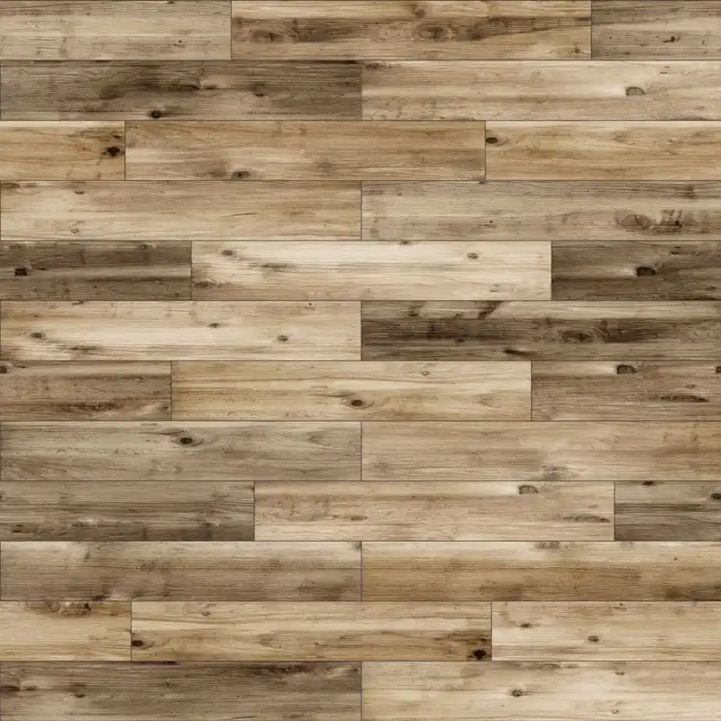 Tapeta Do Sypialni Deski Tekstura Drewno Flizelina 53x1000 Rabat