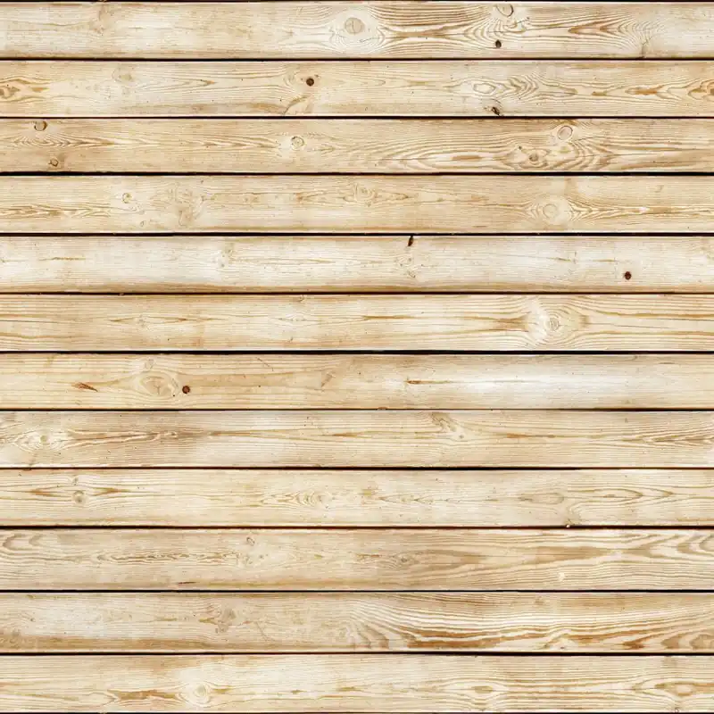 Tapeta Poziome Klonowe Deski Flizelina 53x1000 Obniżka ceny