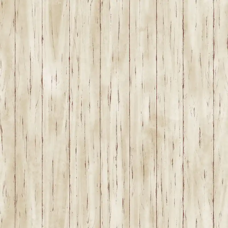 Tapeta Jasne Deski Drewniane Flizelina 53x1000 Sprawdź teraz