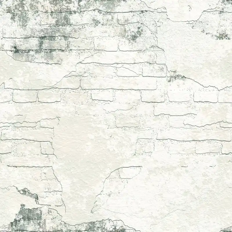 Tapeta Do Sypialni Beton Beżowe Cegły Ozdoba Mur Flizelina 53x1000 Wyprzedaż