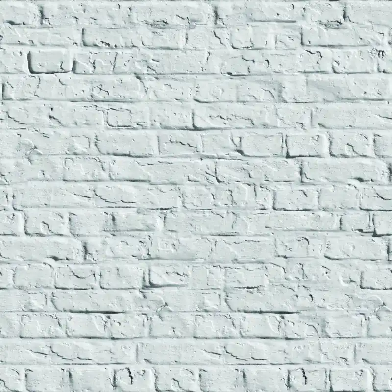 Tapeta Cegła Kamień Mur 3D Flizelina 53x1000 Szybka dostawa