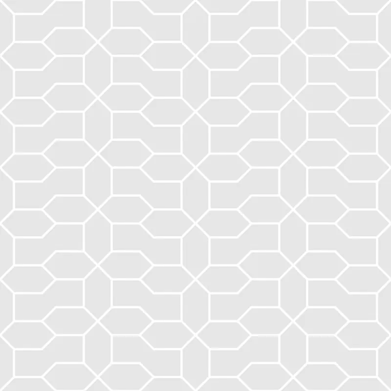 Tapeta Geometryczne Ornamenty Flizelina 53x1000 Tani