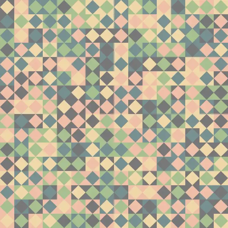 Tapeta Geometryczna Abstrakcja Flizelina 53x1000 Ograniczona ilość