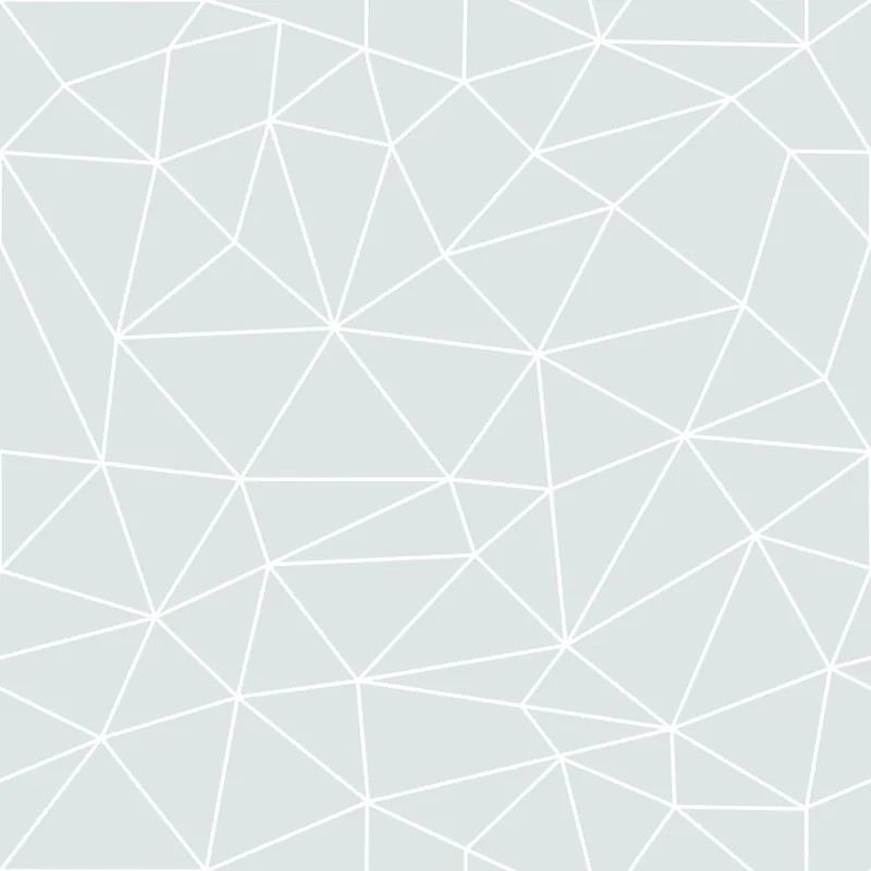 Tapeta Nowoczesny Wzór Geometryczny Flizelina 53x1000 Tylko dziś