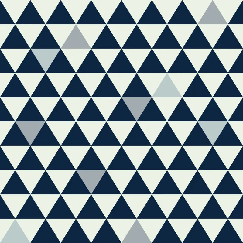 Tapeta Geometryczna - Klasyczne Flizelina 53x1000 Tylko do końca tygodnia